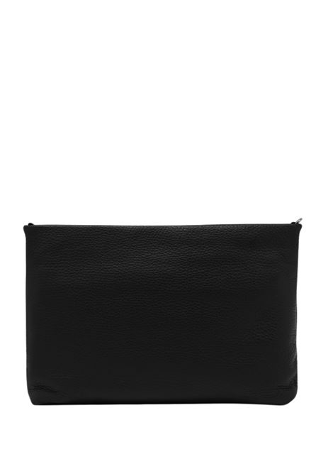  Gianni Chiarini | BS8265/COMMGRNLM-EM001